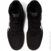  ASICS Matflex 7 GS (1084A011-001-31.5)