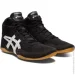  ASICS Matflex 7 GS (1084A011-001-32)