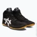 ASICS   MATFLEX 7 GS  30 (1084A011-001 30)