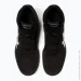 ASICS   MATFLEX 7 GS  36 (1084A011-001 36)