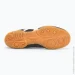 ASICS   MATFLEX 7 GS  36 (1084A011-001 36)