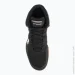 ASICS   MATFLEX 7 GS  37 (1084A011-001 37)