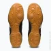 ASICS   MATFLEX 7 GS  37 (1084A011-001 37)