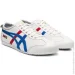  ASICS Mexico 66 .42 (1183A730-100-42)