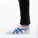  ASICS Mexico 66 .42 (1183A730-100-42)