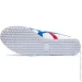  ASICS Mexico 66 .42 (1183A730-100-42)