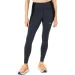   ASICS  NAGINO RUN TIGHT 2012D066-400 .XS 
