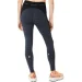   ASICS  NAGINO RUN TIGHT 2012D066-400 .XS 