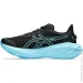  ASICS NOVABLAST 4 LITE-SHOW .45  (1011B900-001)