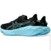  ASICS NOVABLAST 4 LITE-SHOW .45  (1011B900-001)