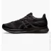  ASICS Patriot 13 (1011B485-002-41.5)