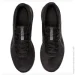  ASICS Patriot 13 (1011B485-002-41.5)