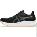  ASICS PATRIOT 13 .43.5  (1011B485-011)