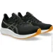  ASICS PATRIOT 13 .43.5  (1011B485-011)
