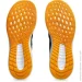  ASICS PATRIOT 13 .43.5  (1011B485-011)
