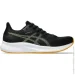  ASICS PATRIOT 13 .43.5  (1011B485-011)
