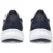  ASICS PATRIOT 13 (1012B312-412-40.5)