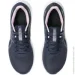  ASICS PATRIOT 13 (1012B312-412-40.5)