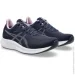  ASICS PATRIOT 13 (1012B312-412-40.5)