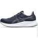  ASICS PATRIOT 13 (1012B312-412-40.5)