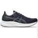  ASICS PATRIOT 13 (1012B312-412-40.5)
