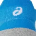 ASICS  PERFORMANCE RUN SOCK ANKLE 3013A982_400 .43-46 