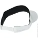  ASICS  PERFORMANCE VISOR BRILLIANT  S (3043A117-100 S)