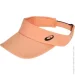  ASICS  . PF VISOR orange size M 3043A091-800 M