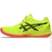  ASICS POWERBREAK FF PARIS .38  (1072A110-750)