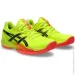  ASICS POWERBREAK FF PARIS .38  (1072A110-750)