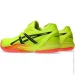  ASICS POWERBREAK FF PARIS .38  (1072A110-750)