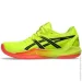  ASICS POWERBREAK FF PARIS .38  (1072A110-750)