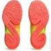  ASICS POWERBREAK FF PARIS .38  (1072A110-750)