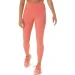   ASICS  RACE HIGH WAIST TIGHT 2012C347-706 .L 