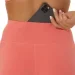   ASICS  RACE HIGH WAIST TIGHT 2012C347-706 .L 