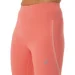   ASICS  RACE HIGH WAIST TIGHT 2012C347-706 .M 