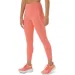   ASICS  RACE HIGH WAIST TIGHT 2012C347-706 .M 