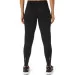   ASICS  Race Pant Black/Black XL (1092-4550456344631)