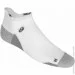 ASICS  ROAD NEUTRAL ANKLE SOCK SINGLE TAB   35-38 150226-0001 35-38