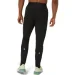    Asics ROAD PANT 2011D097-001 . L 