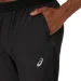    Asics ROAD PANT 2011D097-001 . L 
