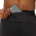    Asics ROAD PANT 2011D097-001 . L 