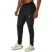    Asics ROAD PANT 2011D097-001 . L 