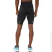 ASICS  ROAD SPRINTER 2011C983-001 . L 