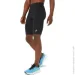 ASICS  ROAD SPRINTER 2011C983-001 . L 