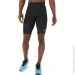 ASICS  ROAD SPRINTER 2011C983-001 . L 