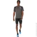 ASICS  ROAD SPRINTER 2011C983-001 . L 