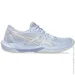  ASICS Rocket 12 Blue Fade/Champagne (42,5) 10.5 1072A119-400 42,5