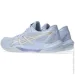  ASICS Rocket 12 Blue Fade/Champagne (42,5) 10.5 1072A119-400 42,5