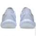  ASICS Rocket 12 Blue Fade/Champagne (42,5) 10.5 1072A119-400 42,5